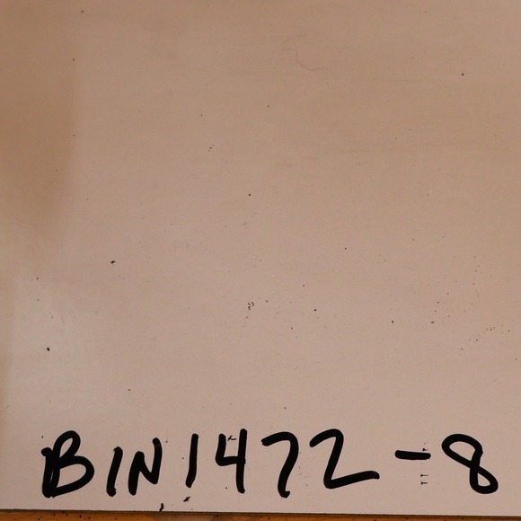 Y2K Windsor Babydoll Asymmetrical Midi Dress Fairy Grunge Mermaid Glitter Size L - Picture 8 of 8